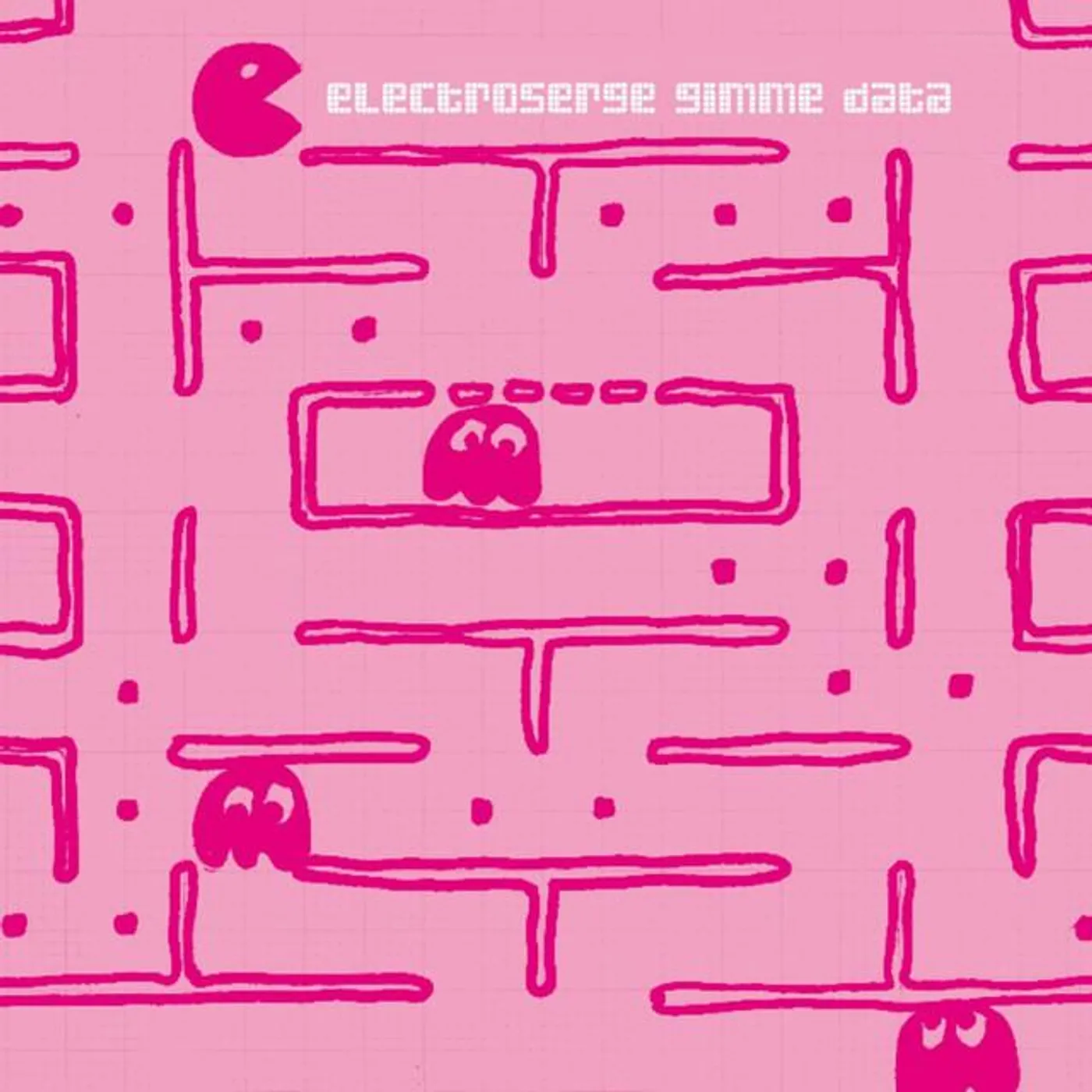 Electroserge