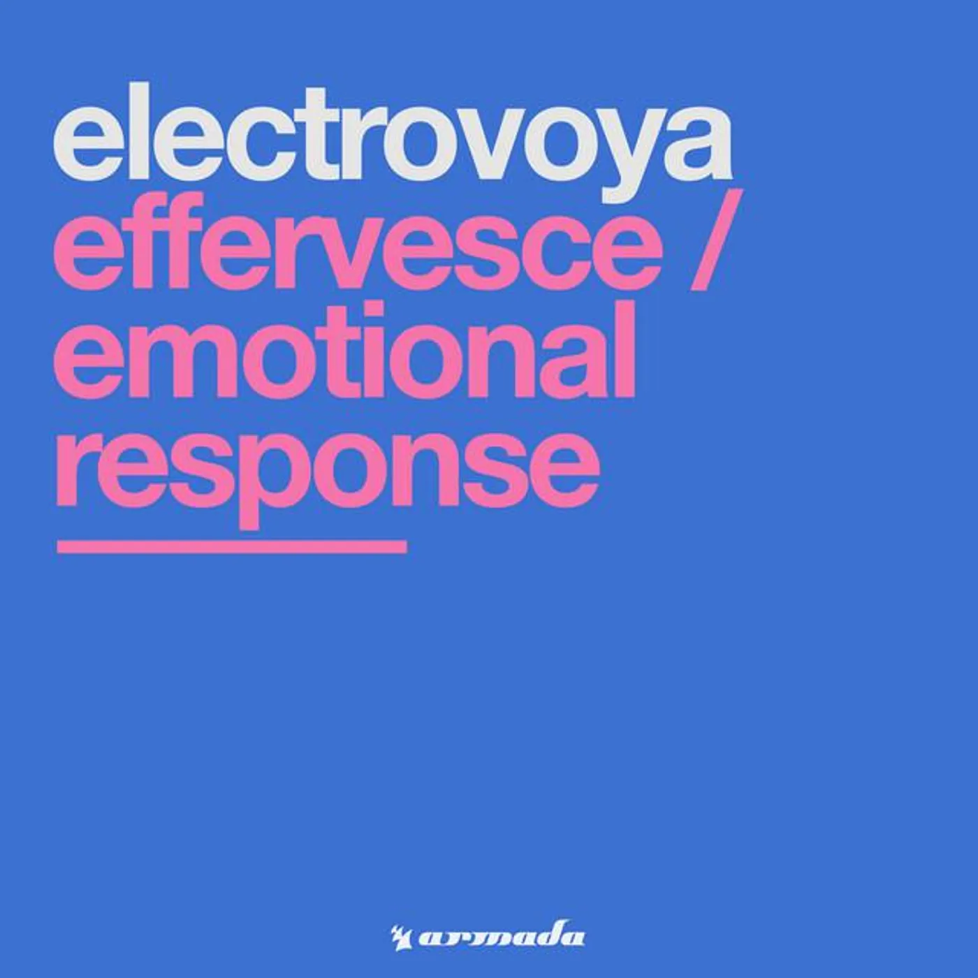 Electrovoya Brand Page