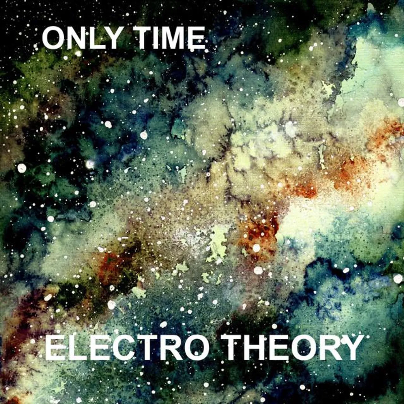 Electro Theory