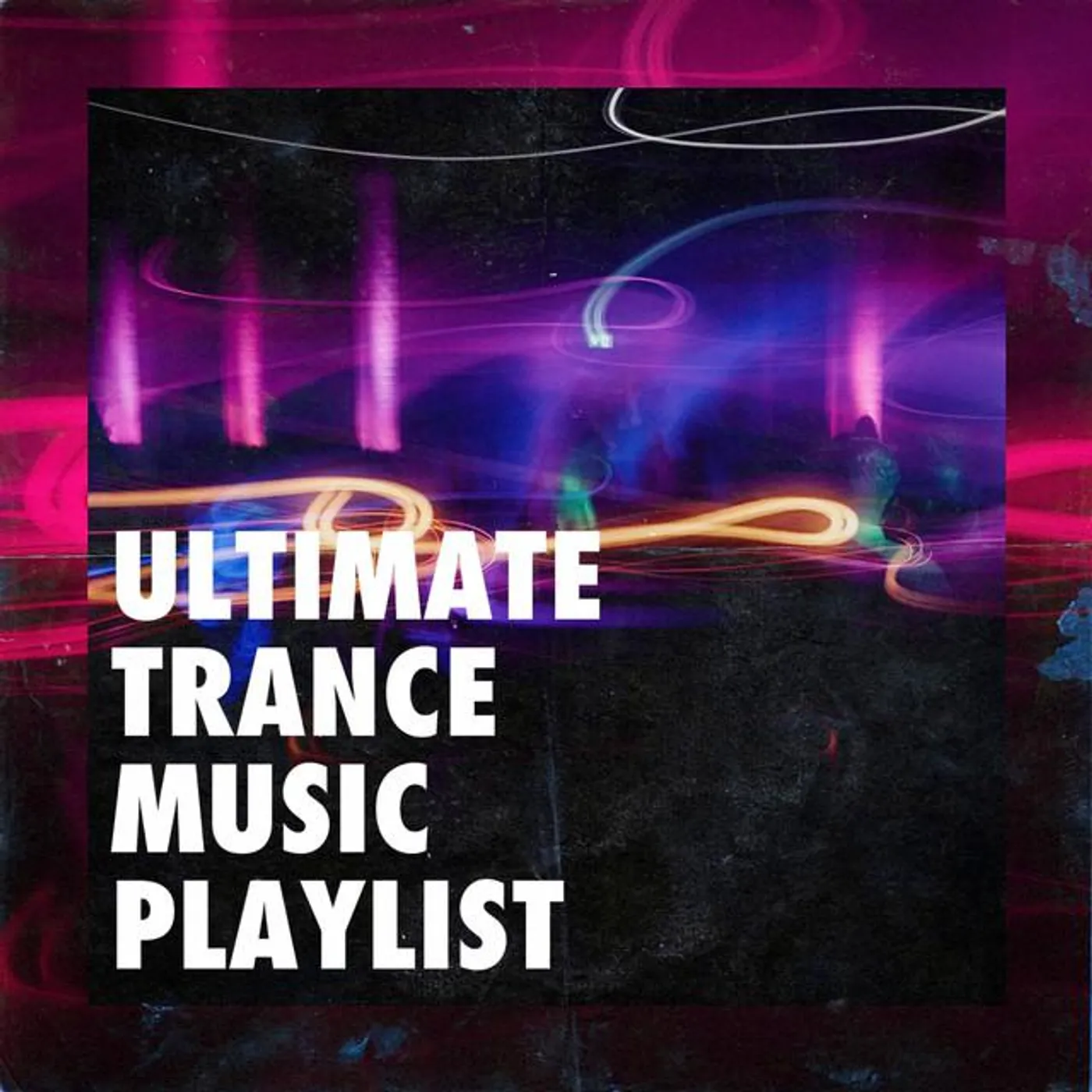 Electro Ambient