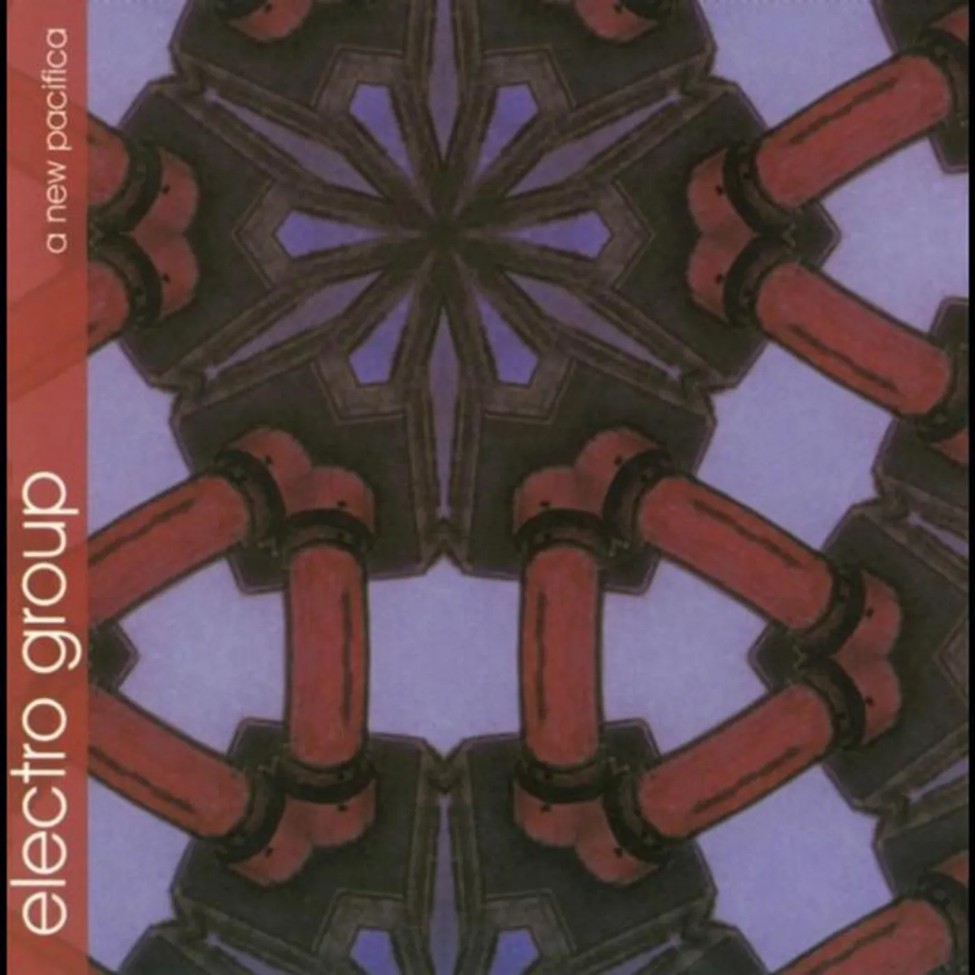 Electro Group