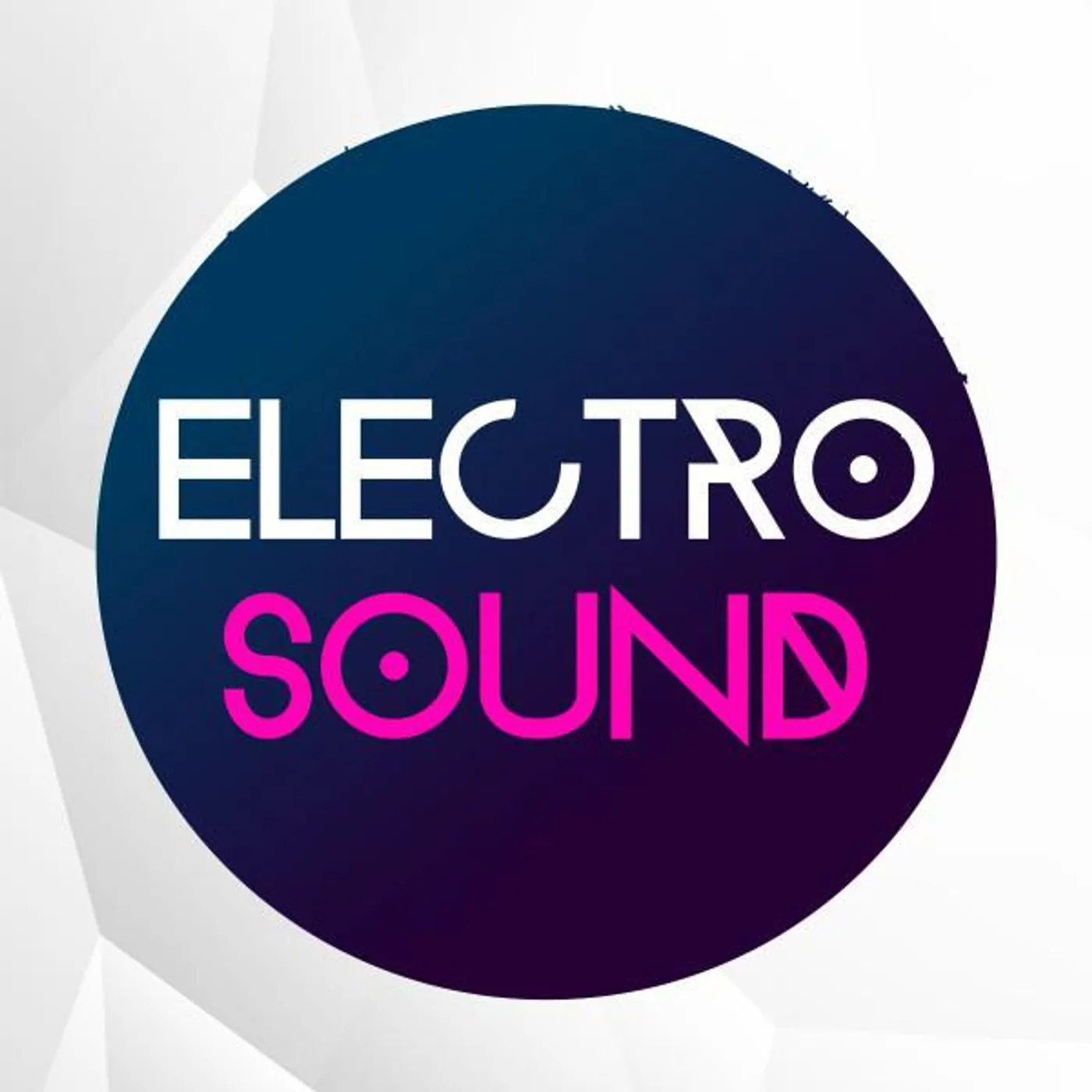 Electro Sound