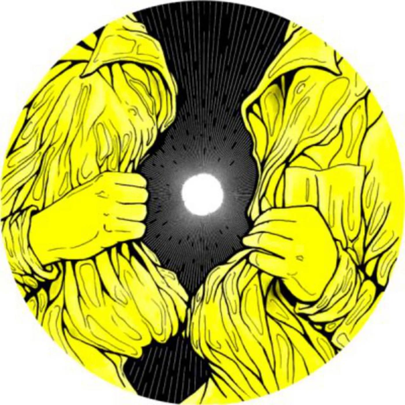 Elec Pt1