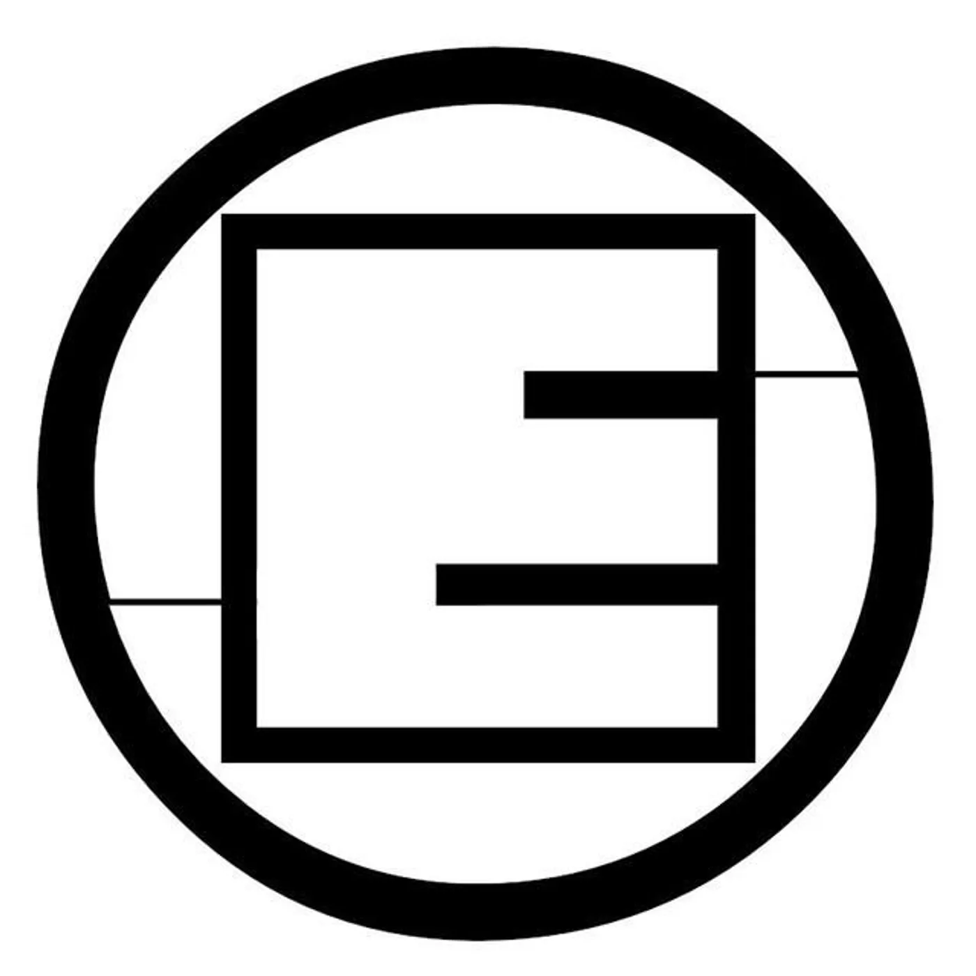 Elegant Simplicity