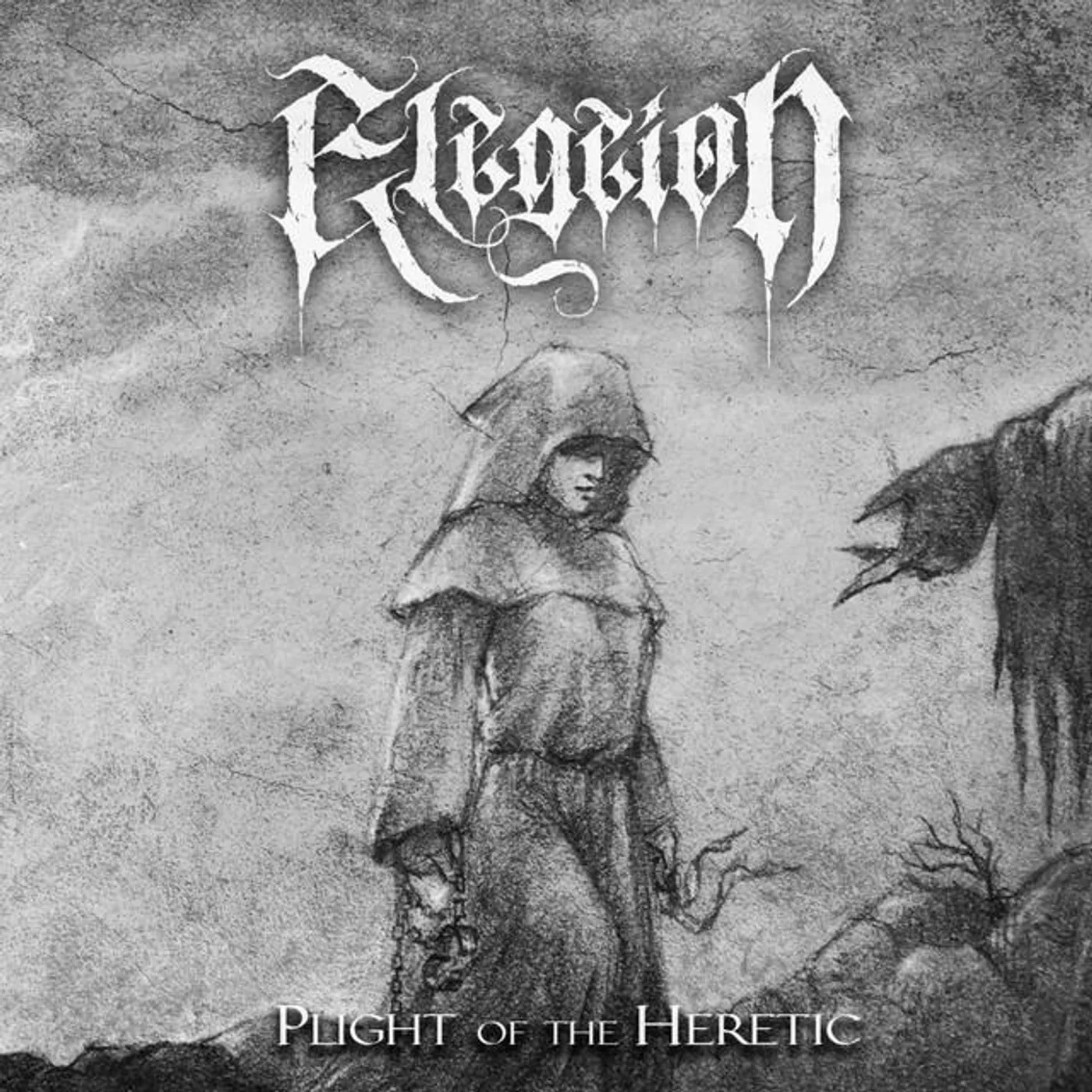 Elegeion