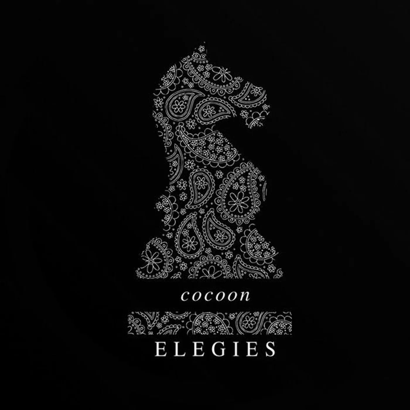 Elegies Brand Page