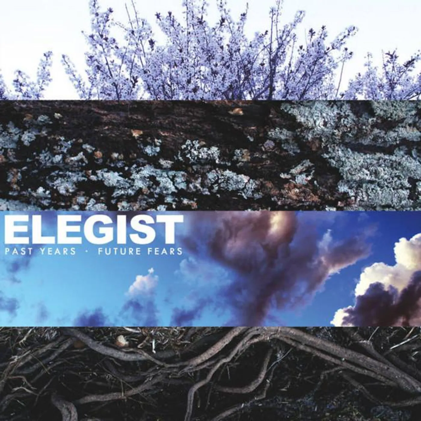 Elegist Brand Page
