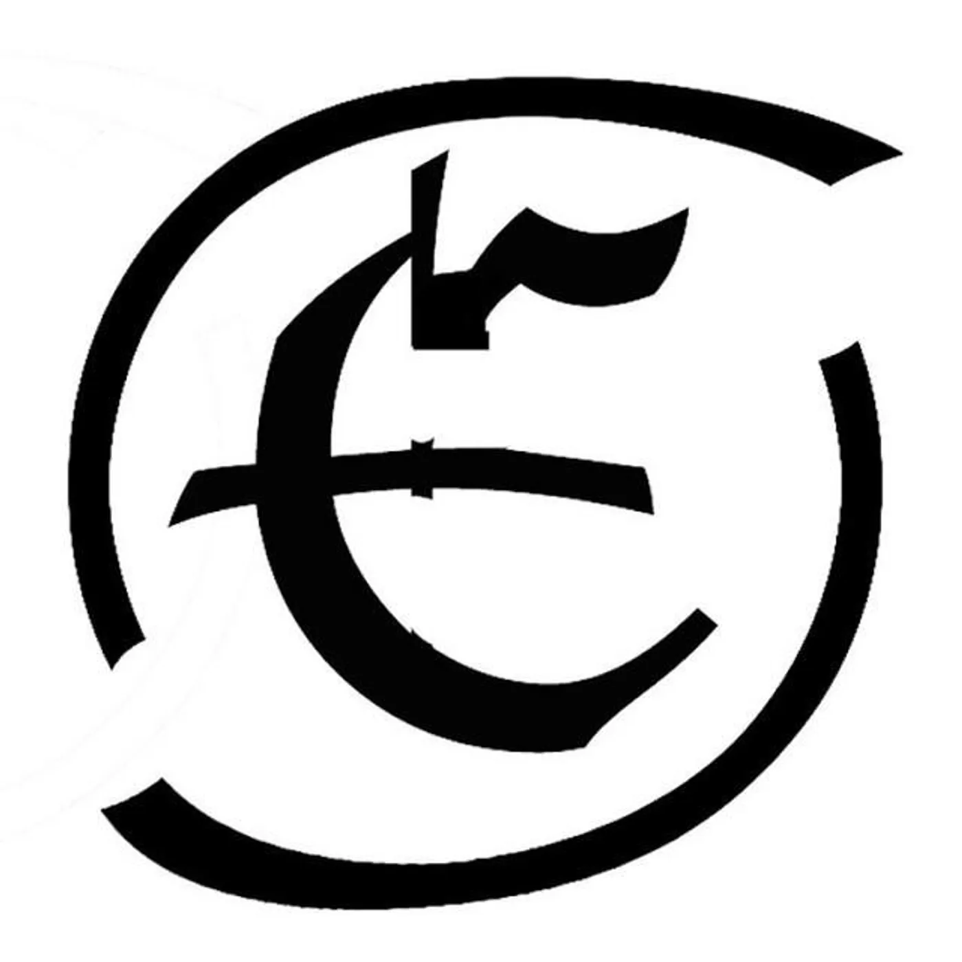 Elektragaaz Brand Page