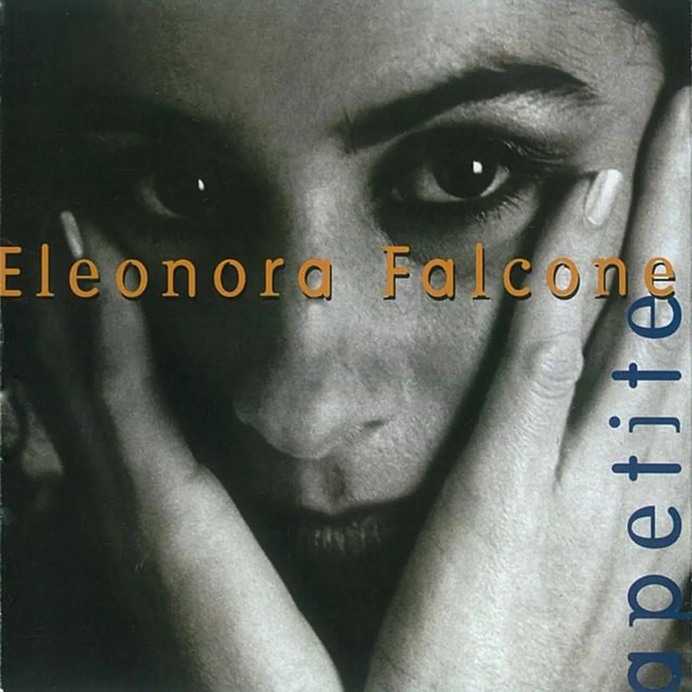 Eleonora Falcone Brand Page