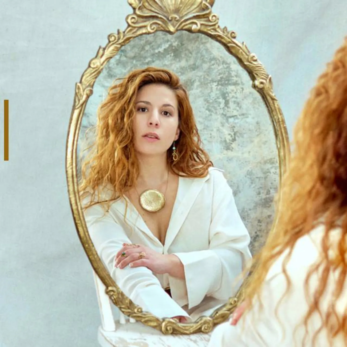 Eleonora Kouneni Brand Page