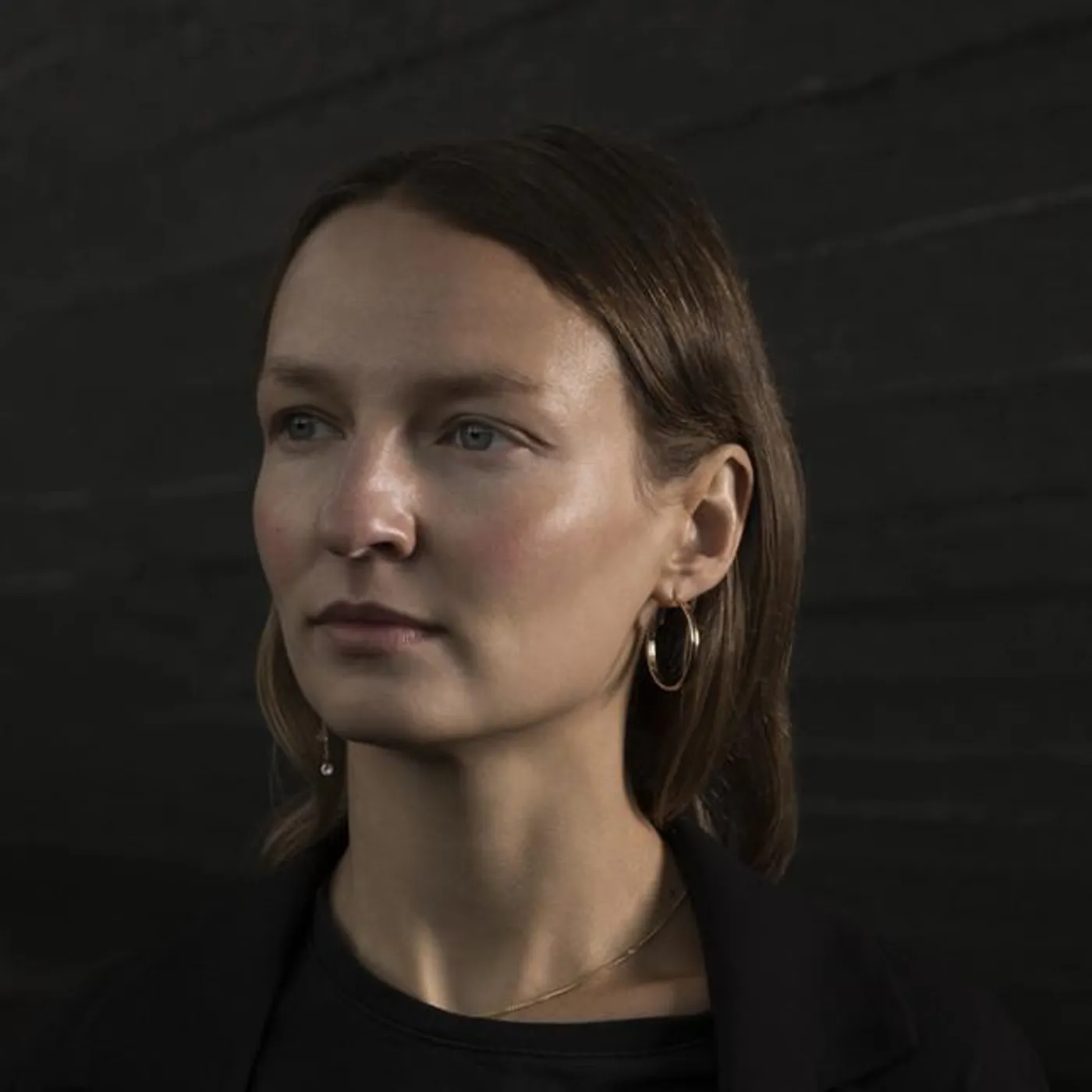 Eleonora Brand Page