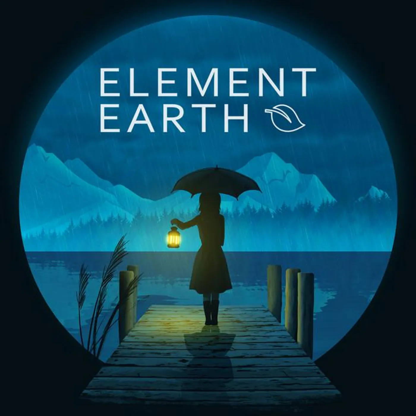 Element Earth