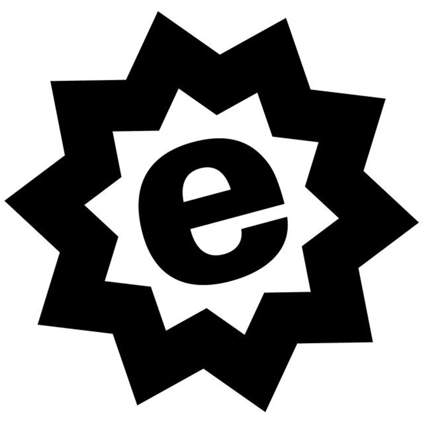 Elemental Brand Page