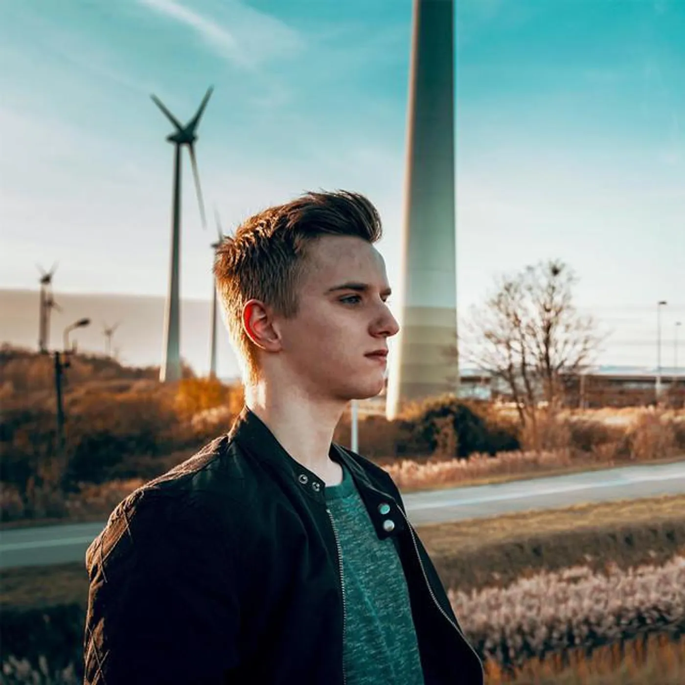 ElementD