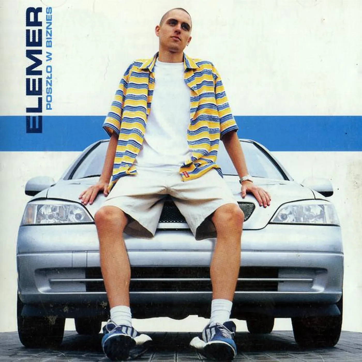Elemer