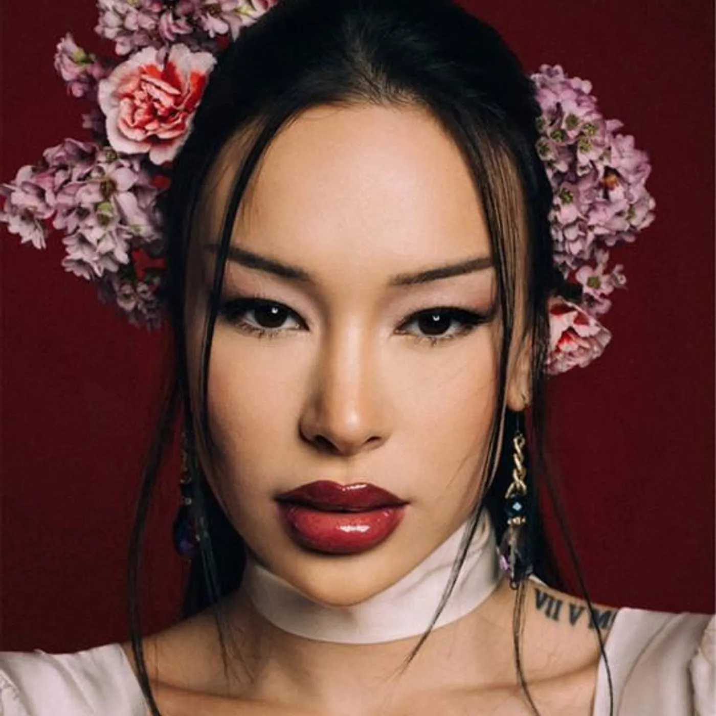 Elena