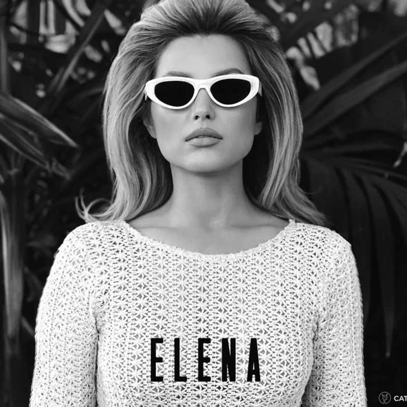 Elena Brand Page