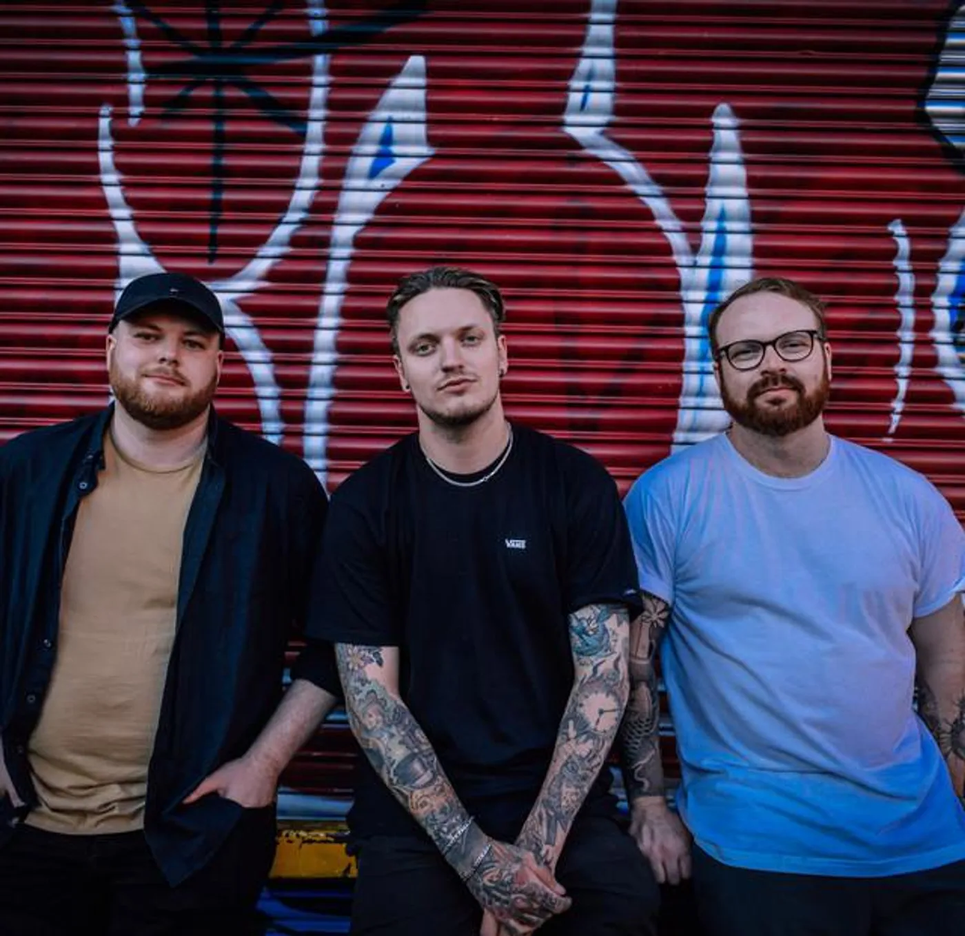 Elessar UK
