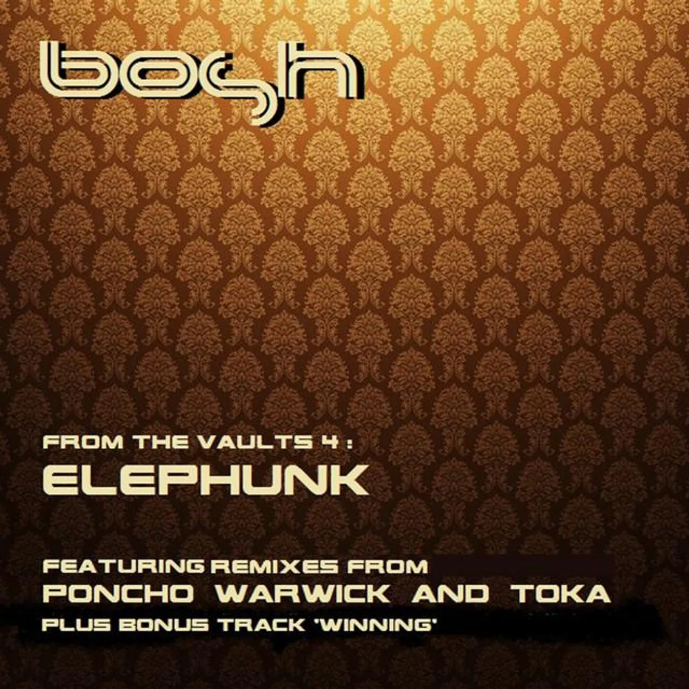 Elephunk
