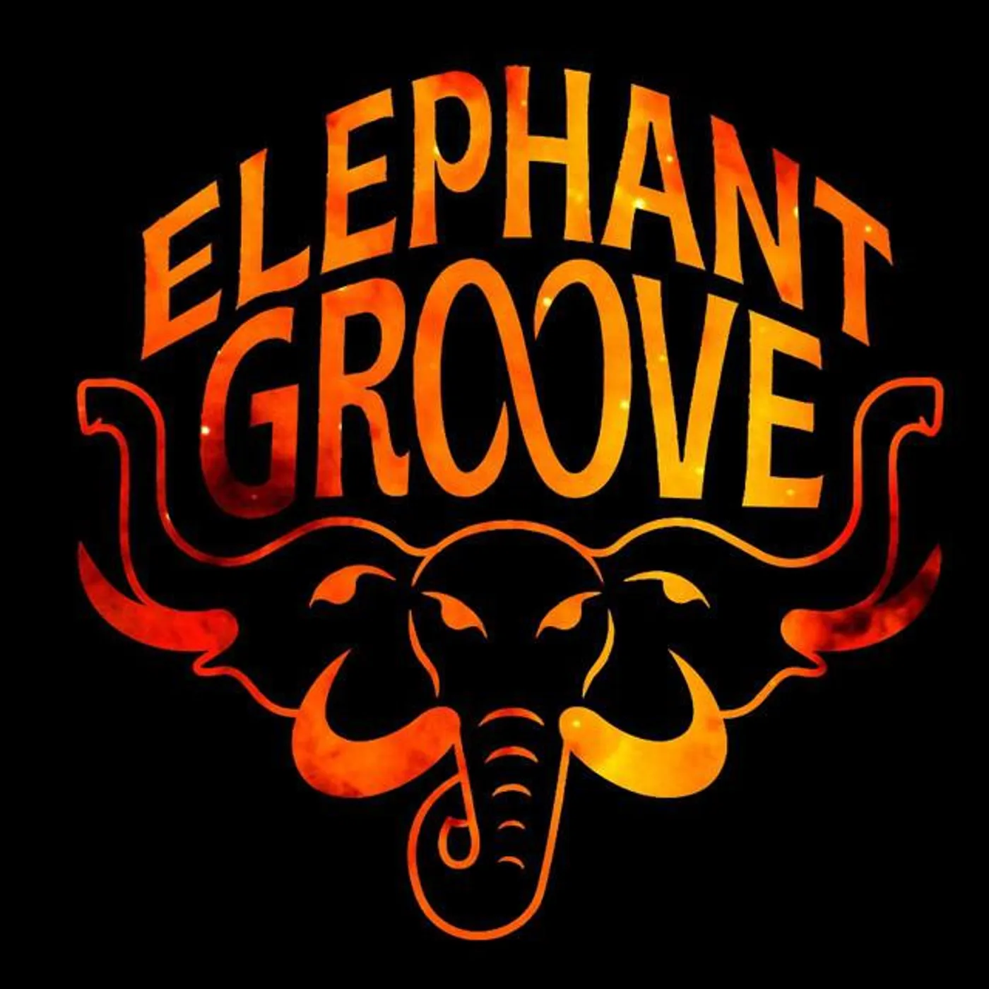 Elephant Groove Brand Page