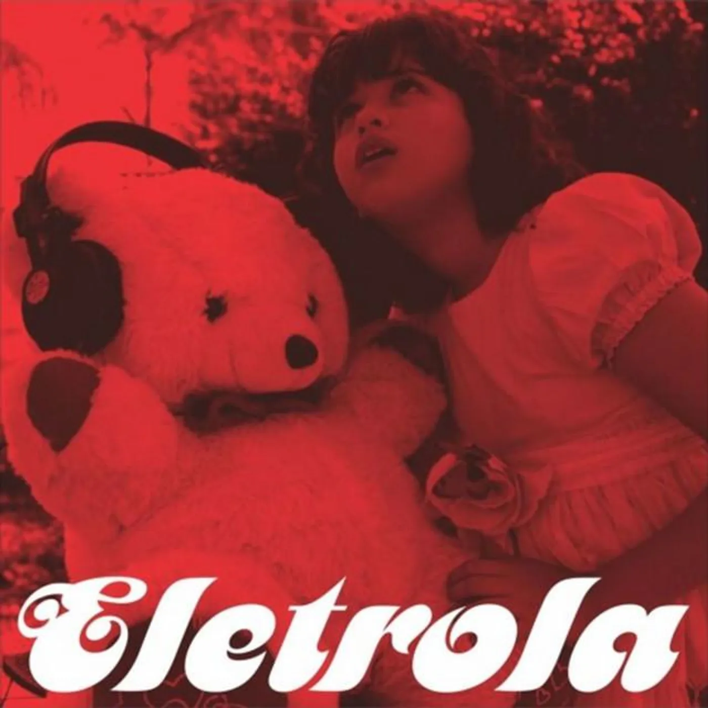 Eletrola