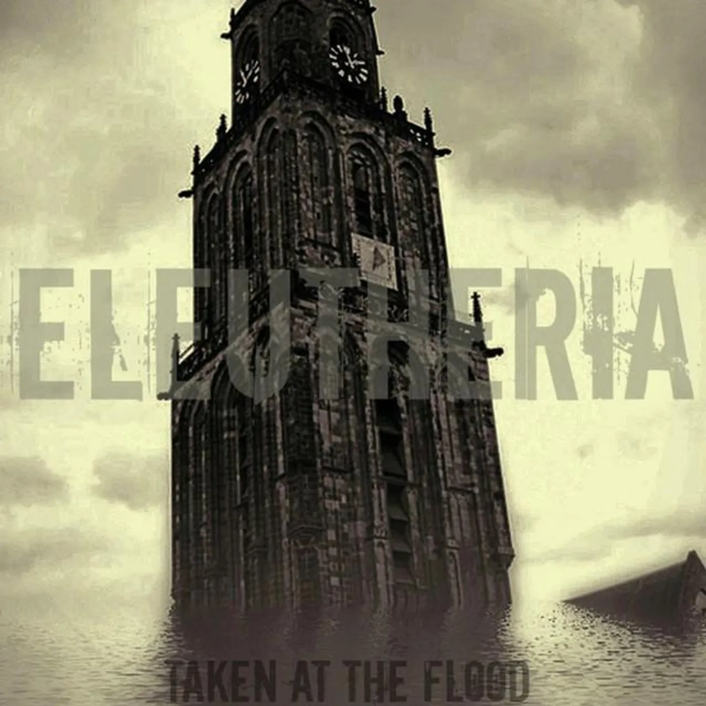 Eleutheria