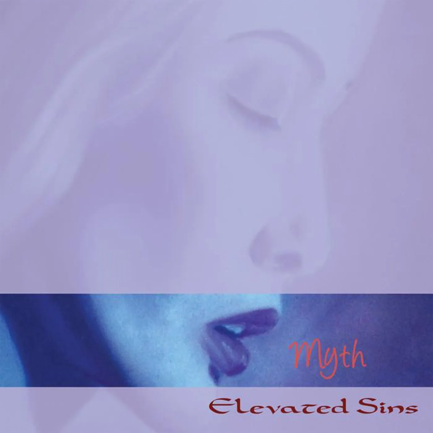 Elevated Sins