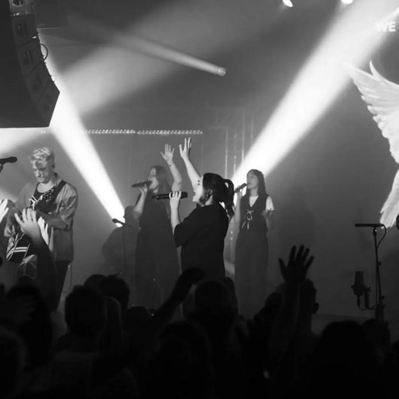 Elevation Youth