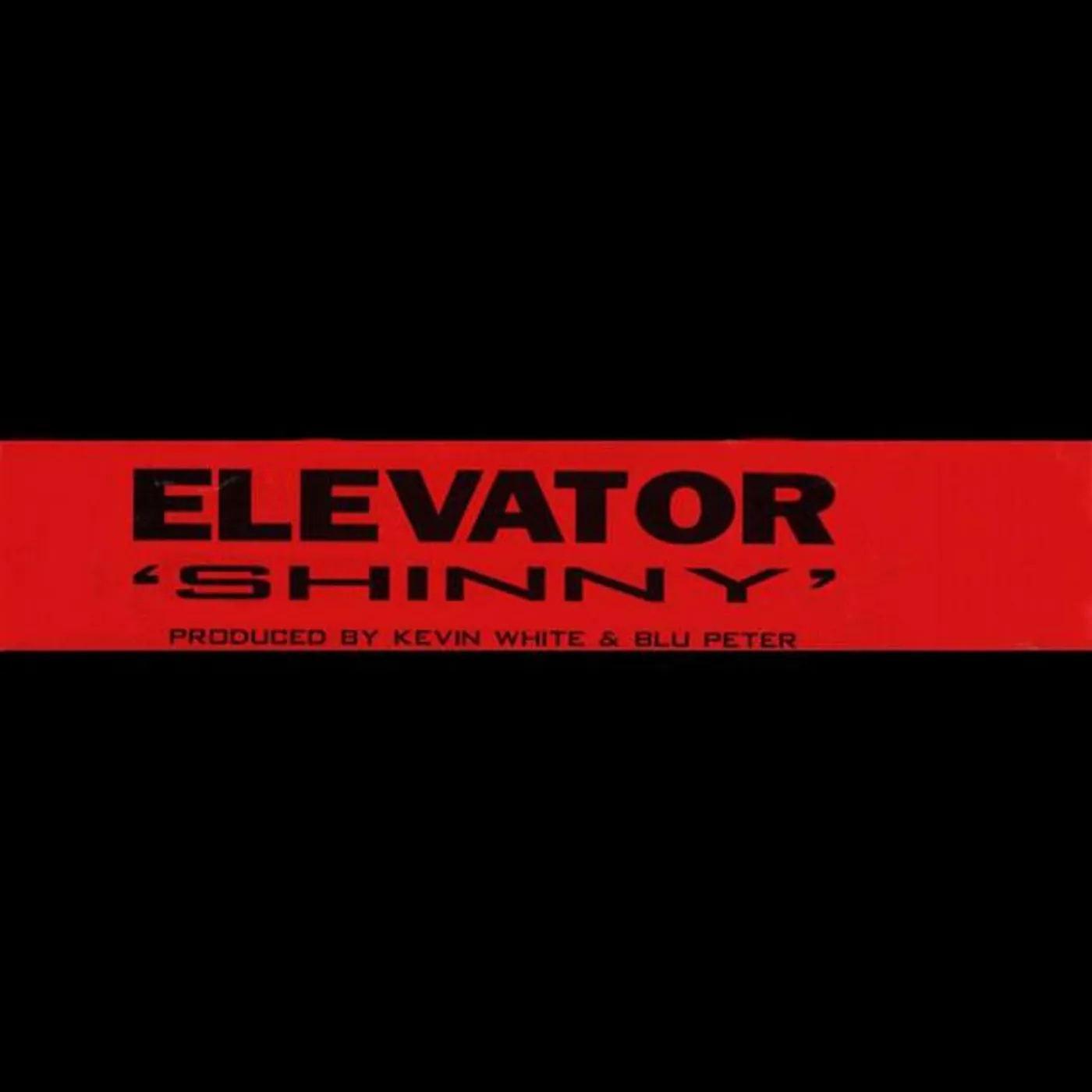 Elevator