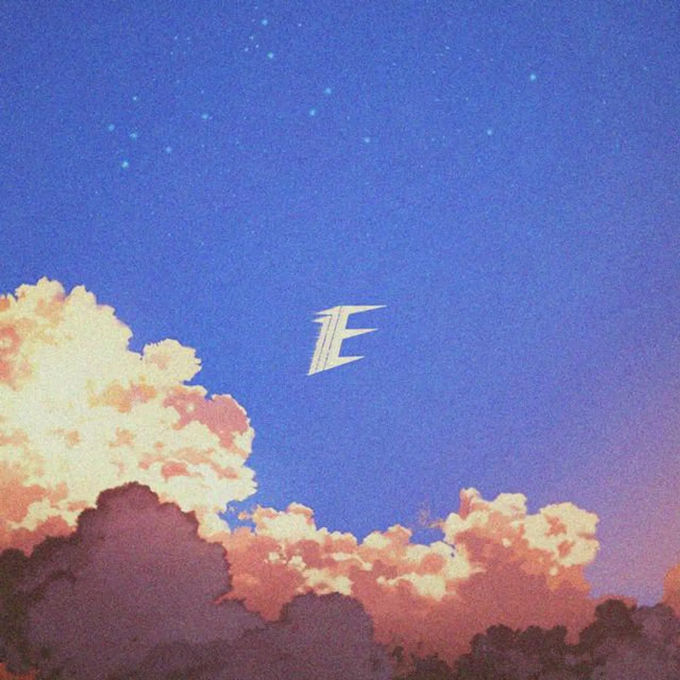 elevan.