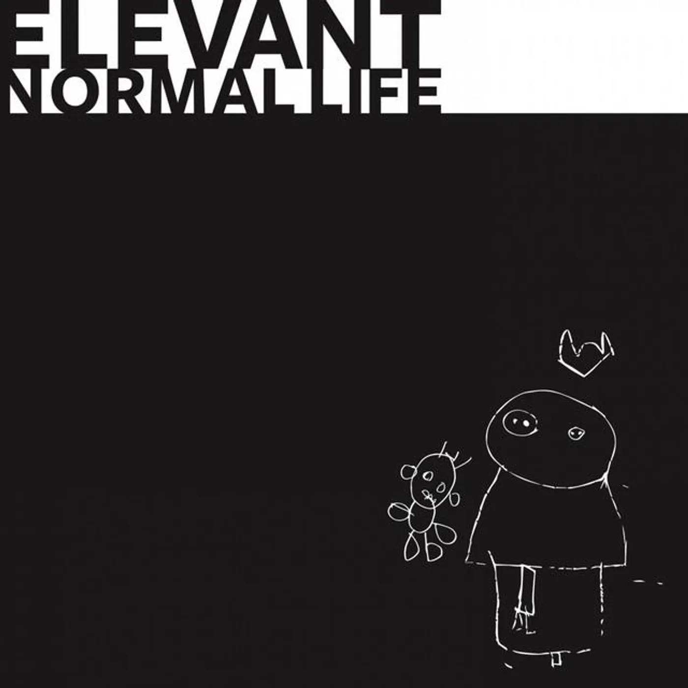 Elevant