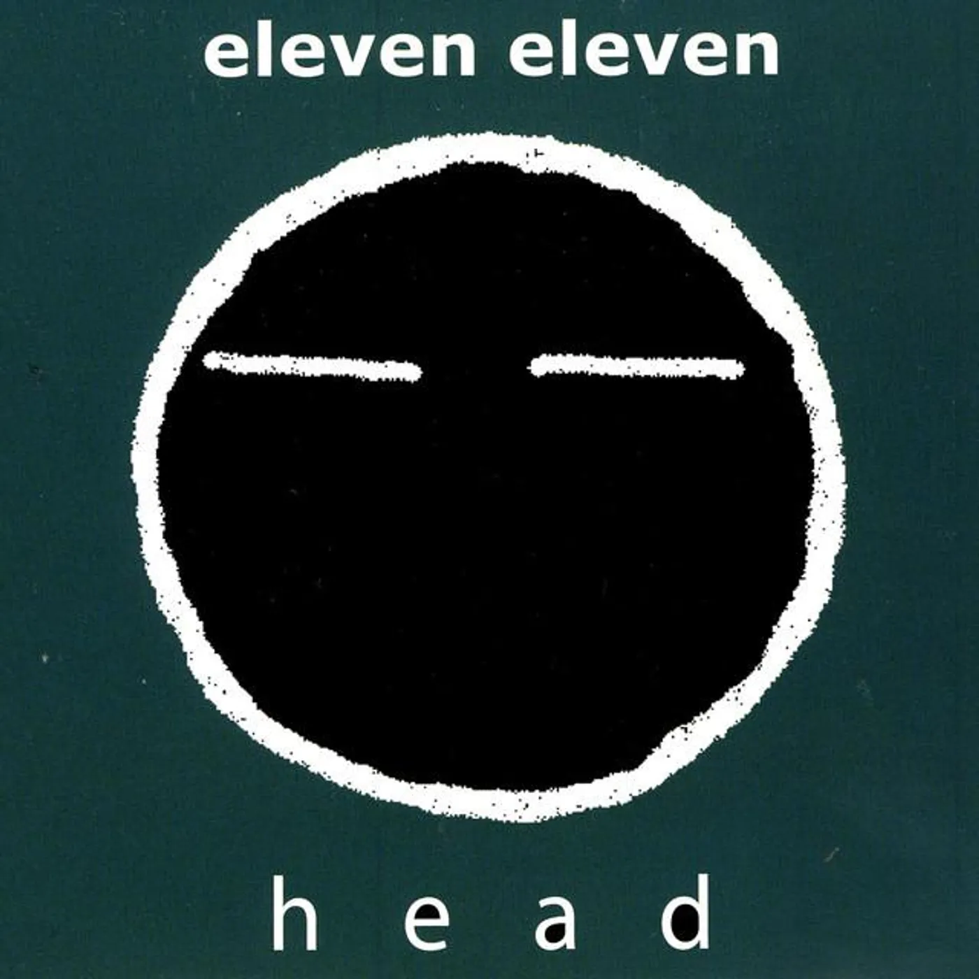 eleven eleven