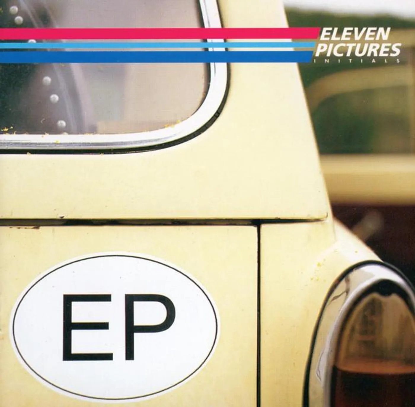 Eleven Pictures