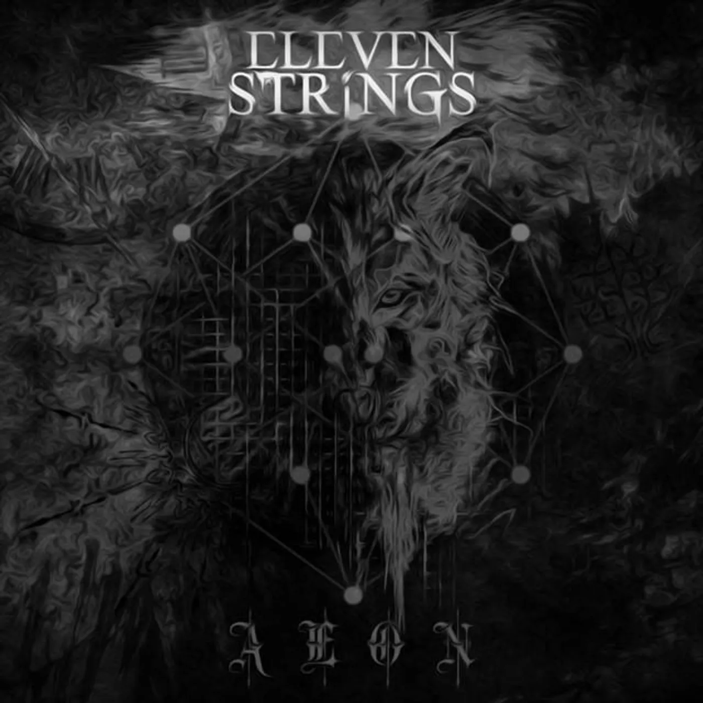Eleven Strings