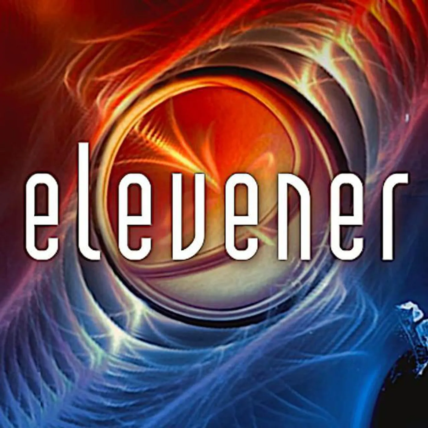 Elevener Brand Page