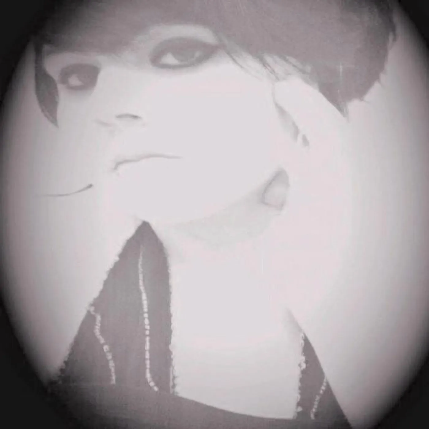 Elexis Marie Brand Page