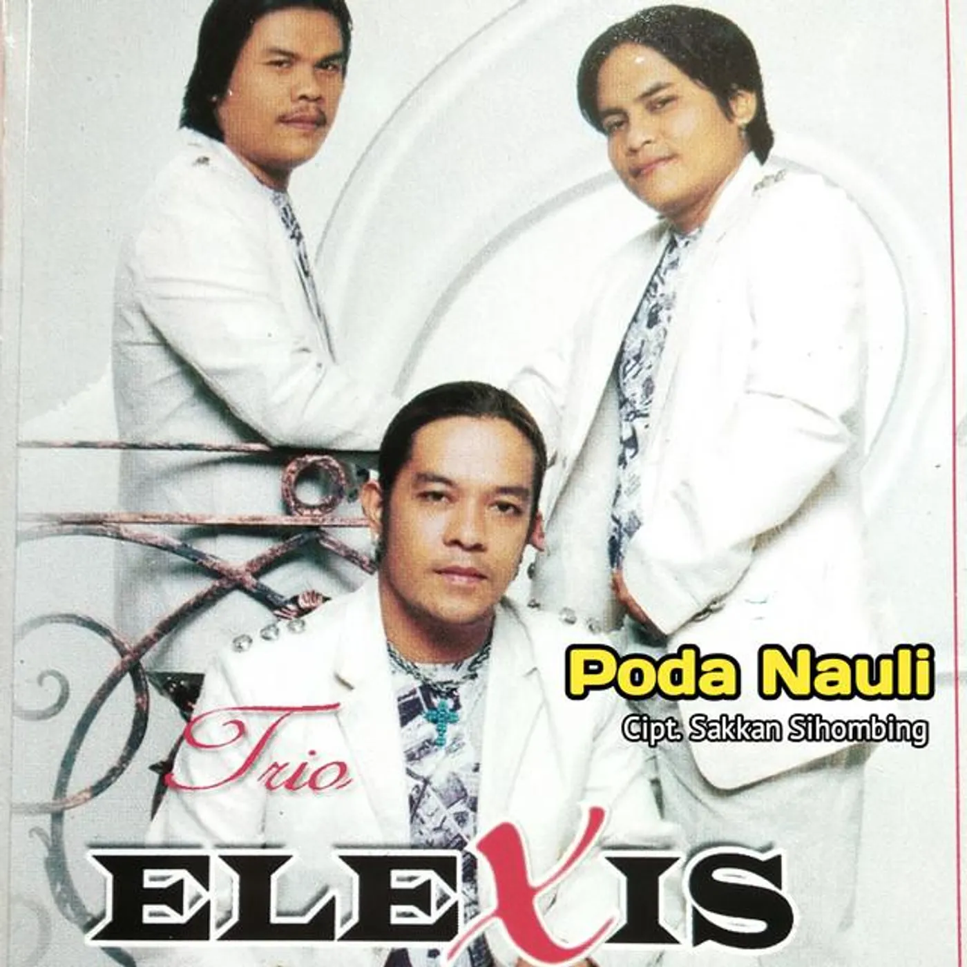 ELEXIS TRIO
