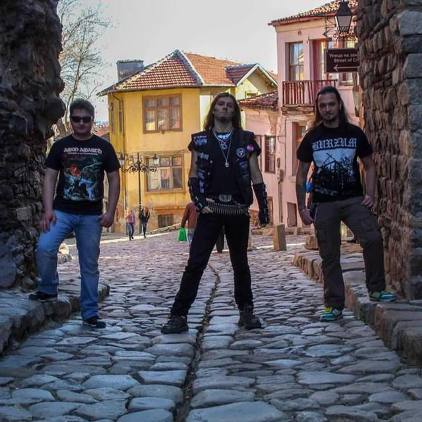 Elfheim