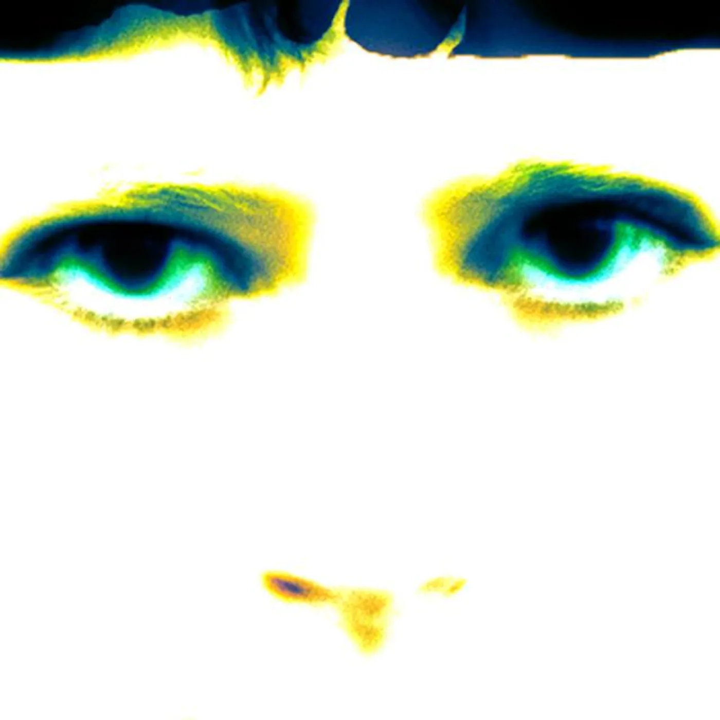 elfindelfresco