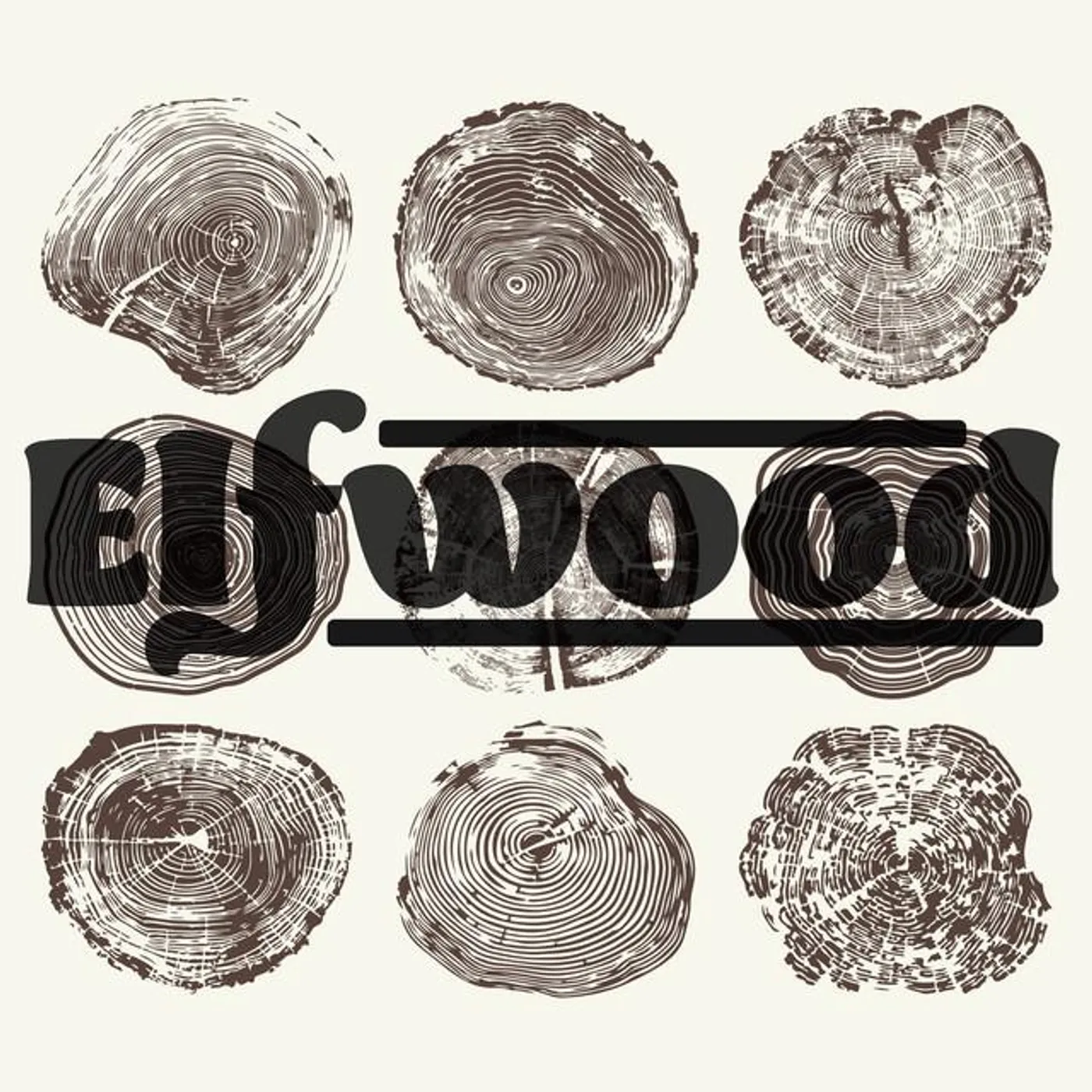 Elfwood