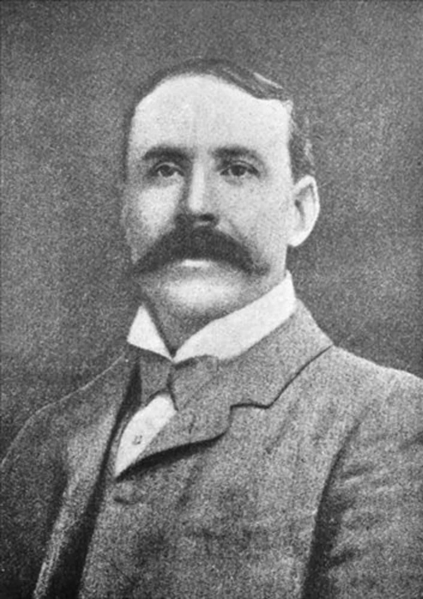 Elgar