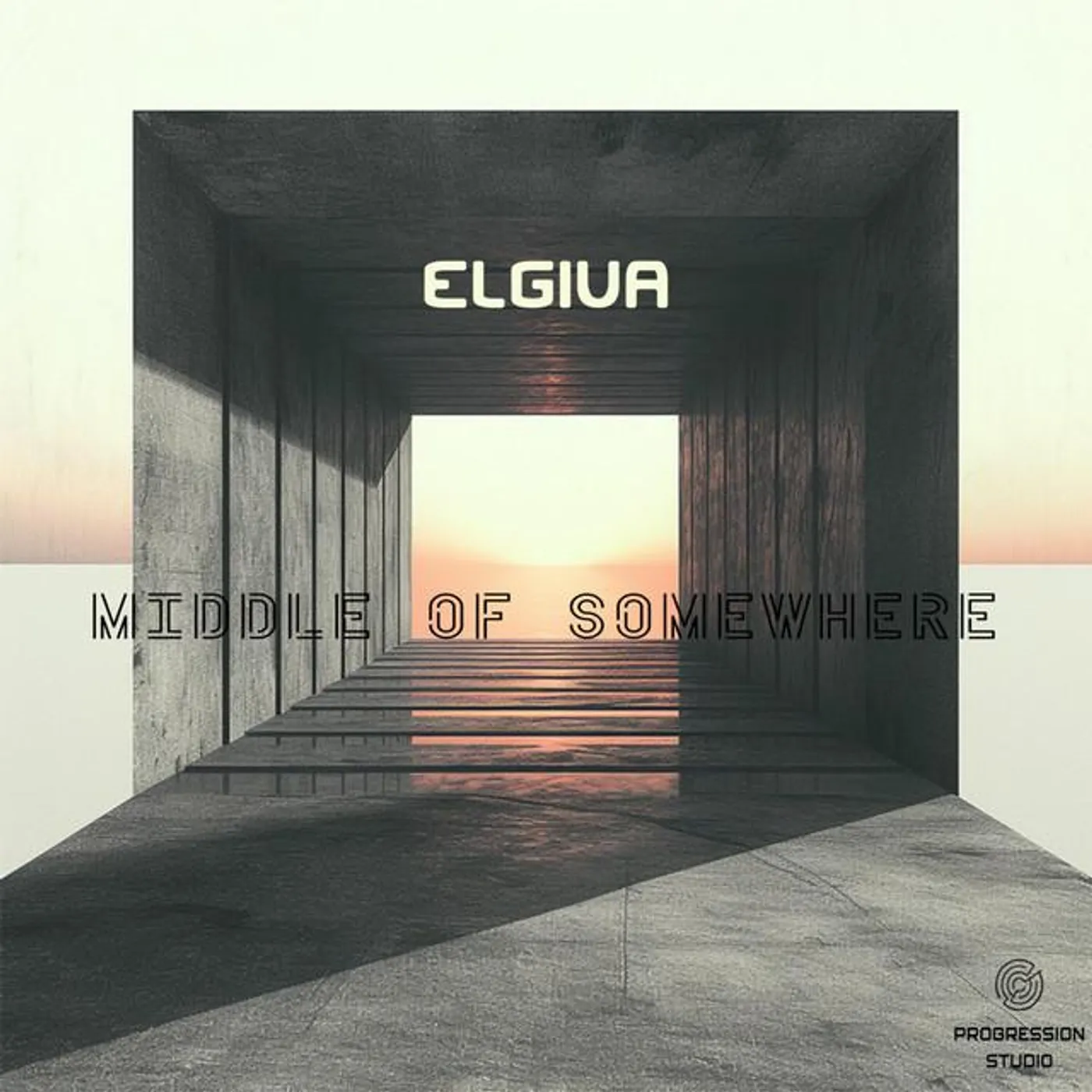 Elgiva Brand Page