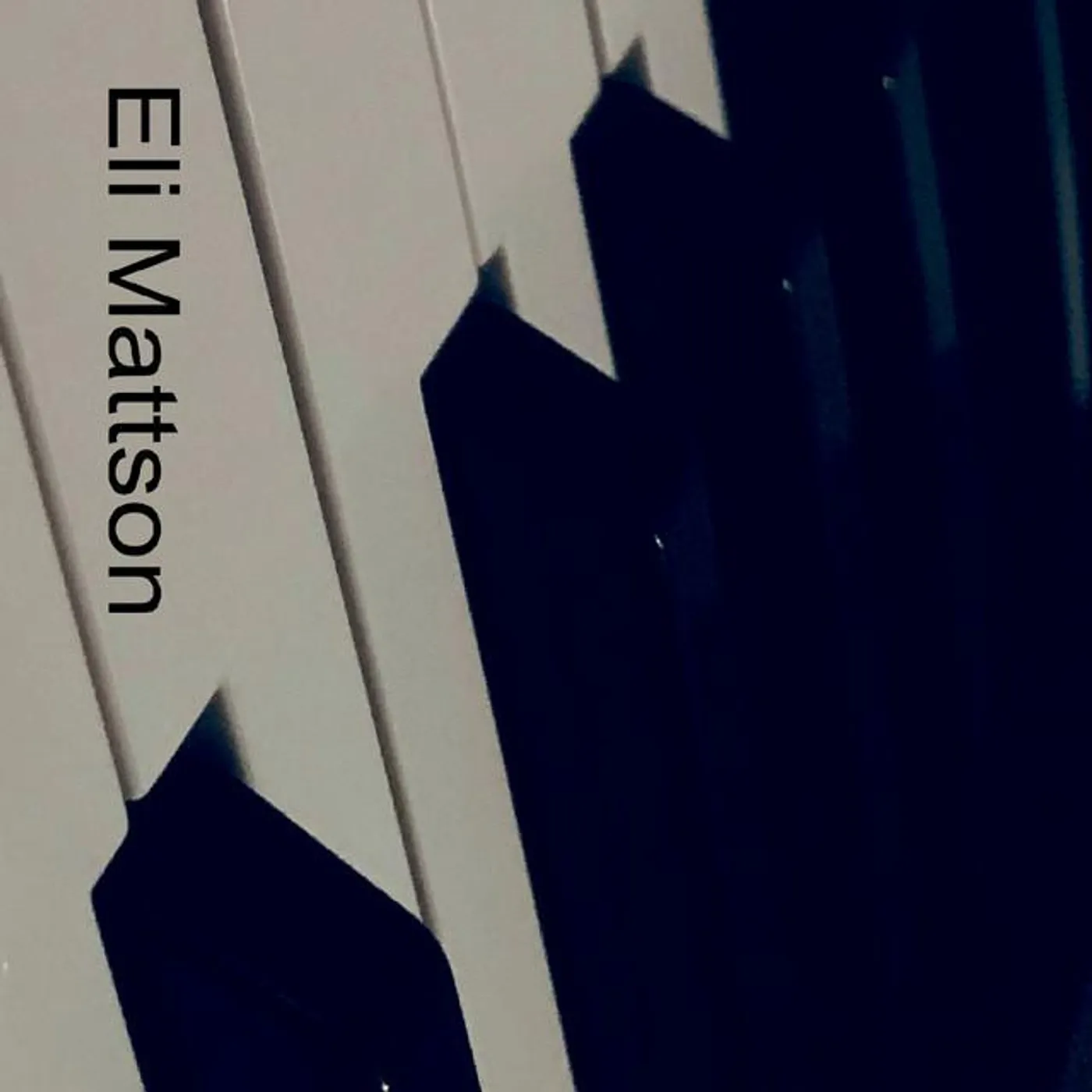 Eli Mattson