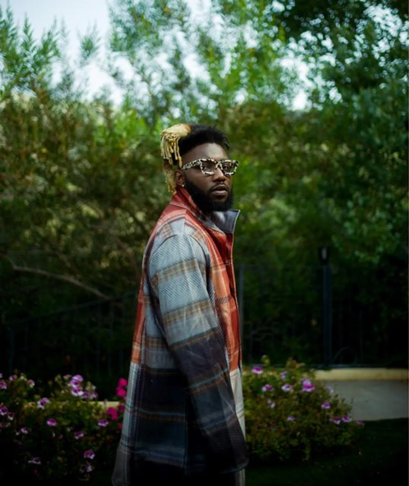 Eli Fola