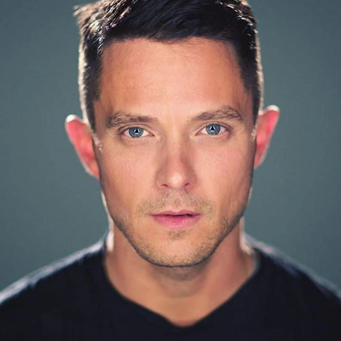 Eli Lieb Brand Page