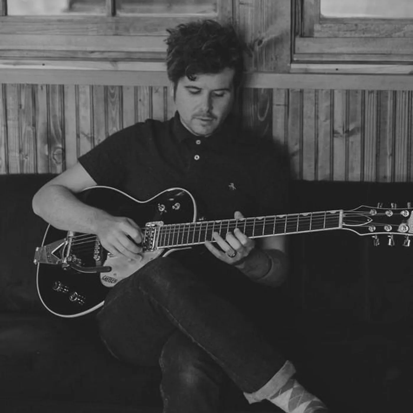 Eli Rhodes Brand Page