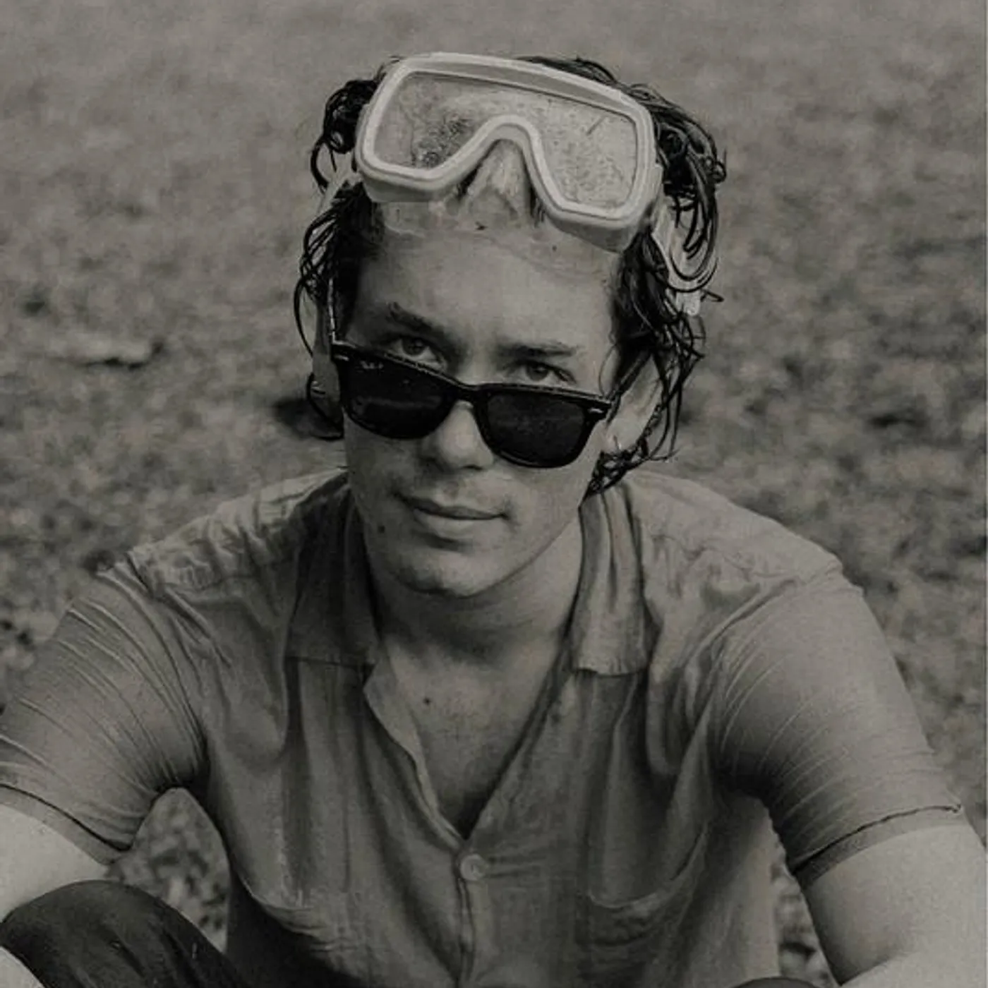 Eli Smart