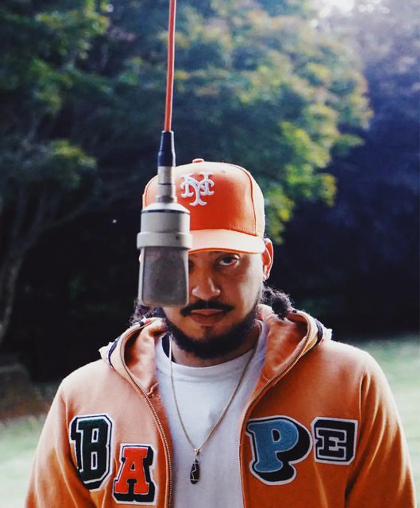 Eli Sostre