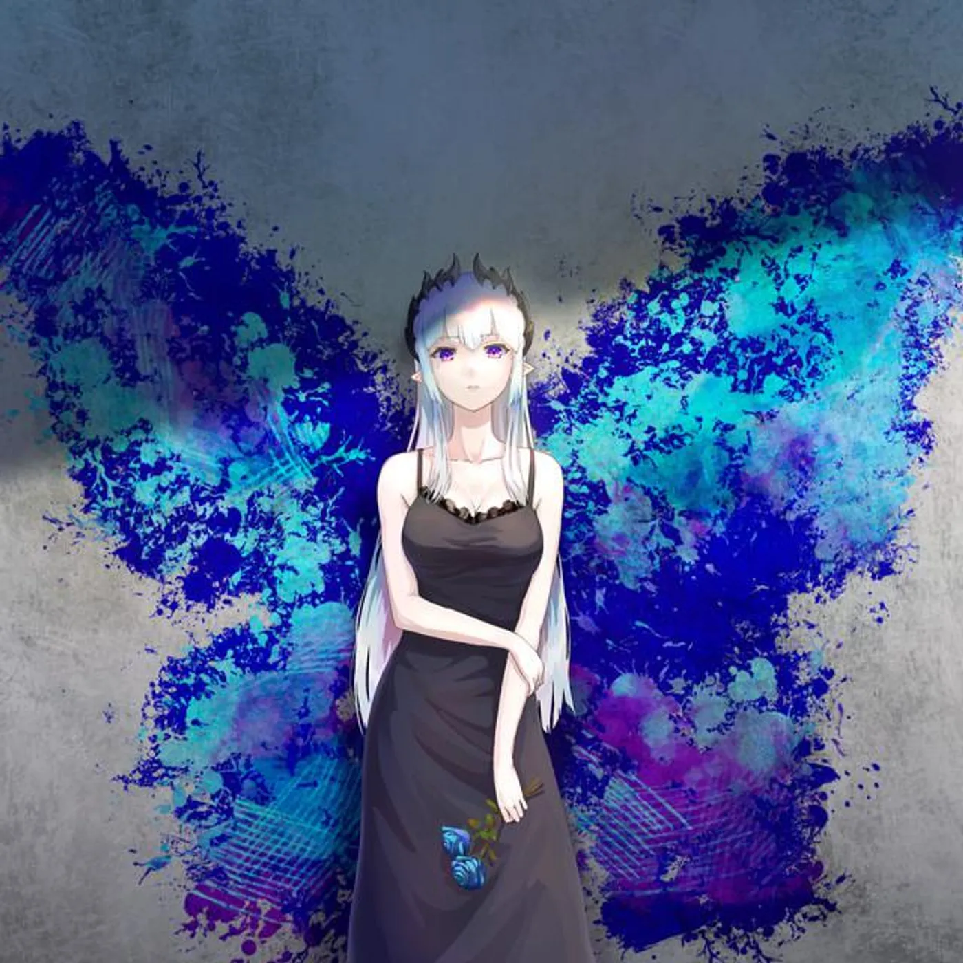 Eli Sougetsu Brand Page