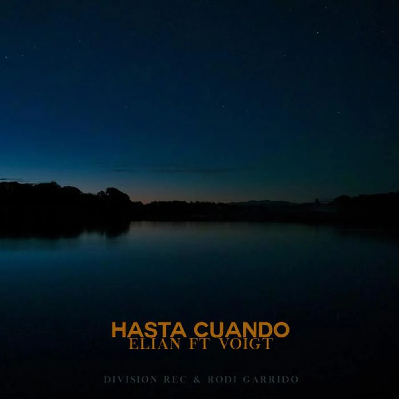 Elian Brand Page